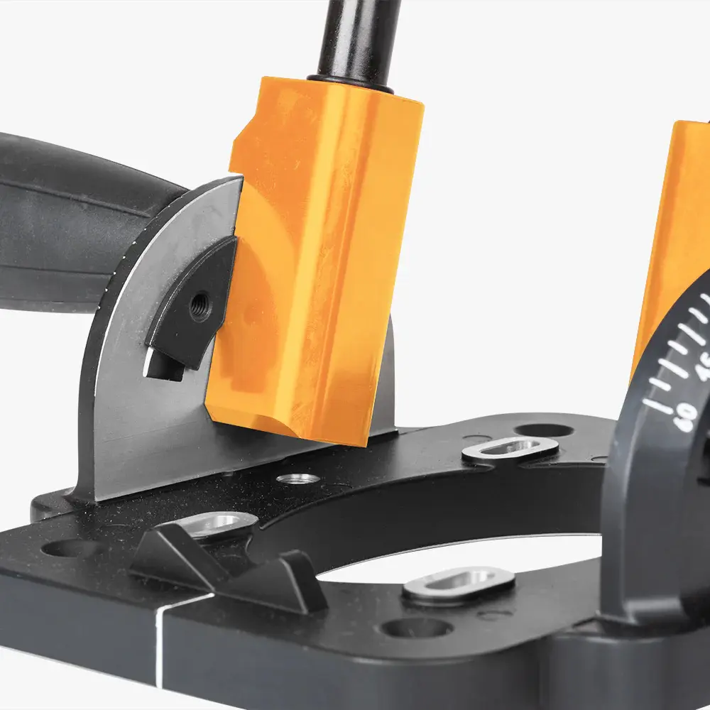 UJK  Drill Guide with 10mm Chuck - Image 12