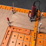 rail-clamp-mft-top