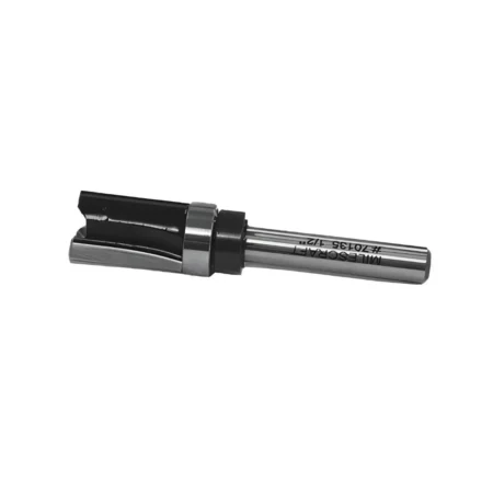 12″-Straight-x-34″-Long-DT-Bit