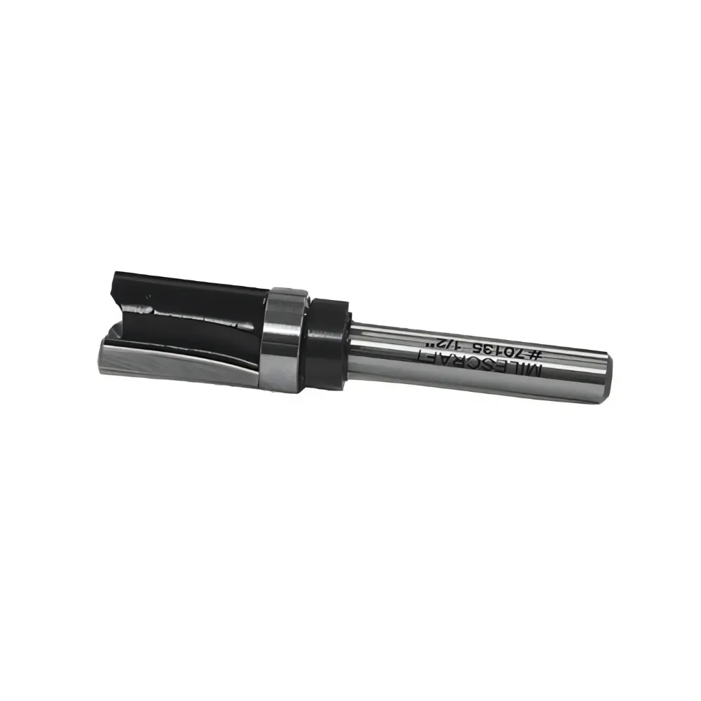 12″-Straight-x-34″-Long-DT-Bit