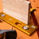 UJK MFT Hook Stop - Thumbnail Image 3