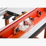 UJK  Professional Router Table - Thumbnail Image 3