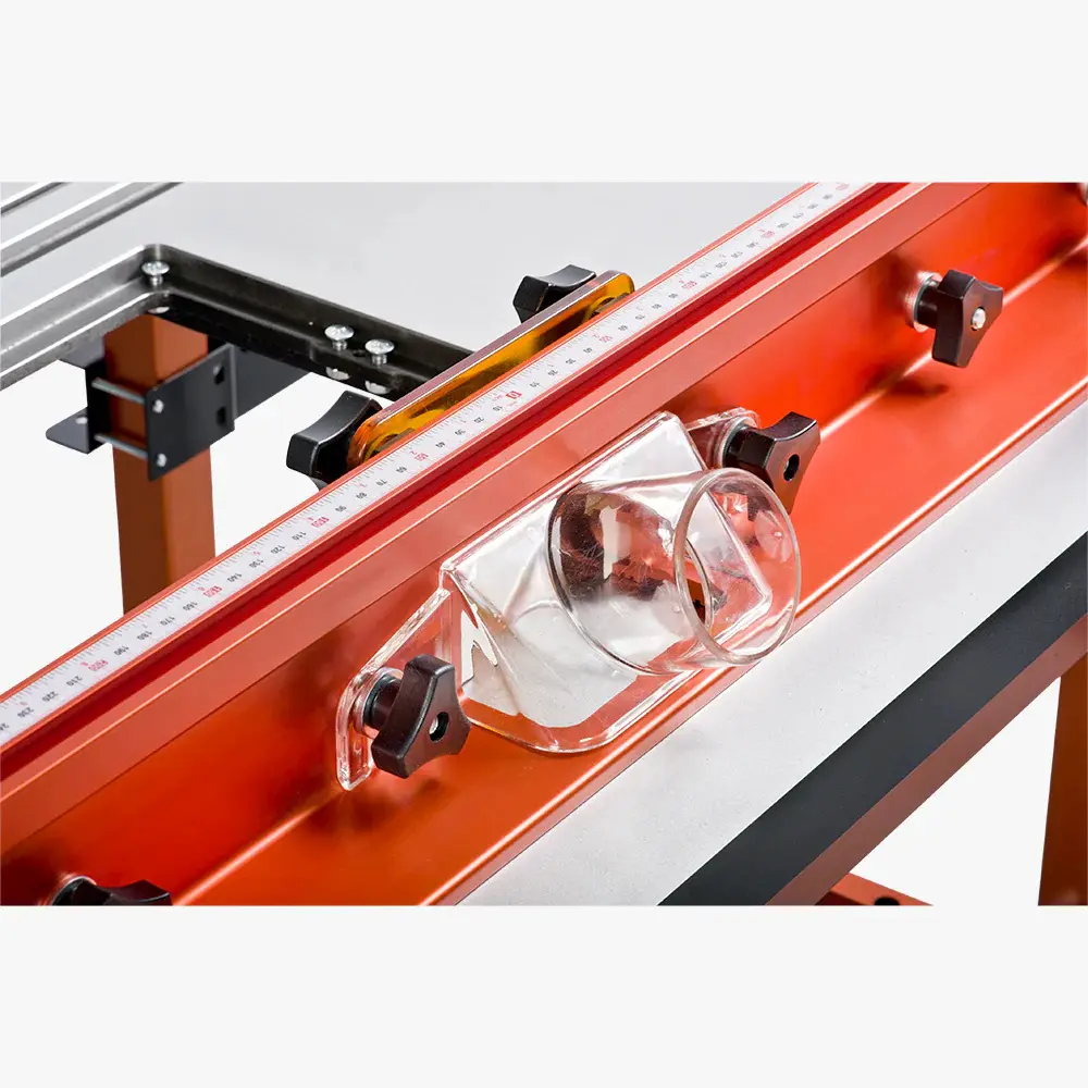 UJK  Professional Router Table - Image 3