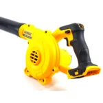 DEWALT DCV100 Blower 18V Compact | DCV100