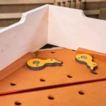 UJK Compact Multifunction Workbench - Thumbnail Image 2