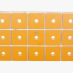 UJK Rail Clamp MFT Top - Thumbnail Image 2