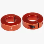 20mm Stop Collar 1