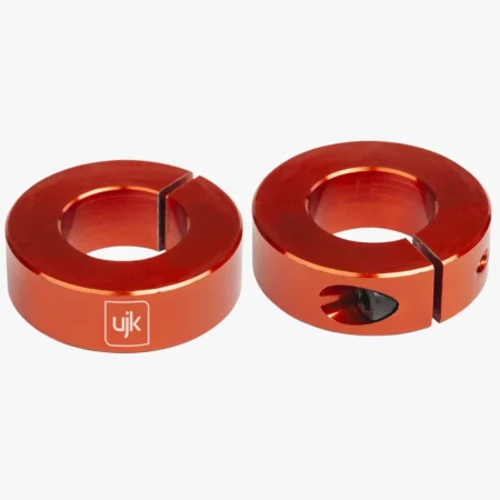 20mm Stop Collar 1