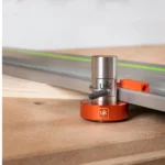 UJK  20mm Dog Stop Collars (Pkt 2) - Thumbnail Image 4