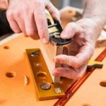 UJK MFT Hook Stop - Thumbnail Image 4