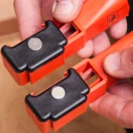 UJK Mini Pocket Hole Jig Kit - Thumbnail Image 4