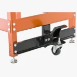 UJK  Professional Router Table - Thumbnail Image 4