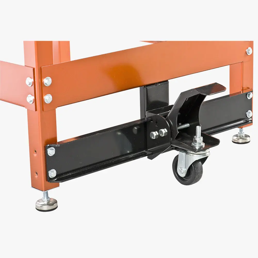 UJK  Professional Router Table - Image 4
