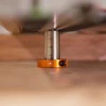 UJK  Guide Rail Dogs for Festool (Pkt 2) - Thumbnail Image 3