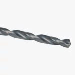 3mm-drill-bit-for-3mm-parf-centre-guide-holder