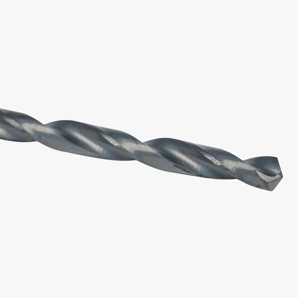 3mm-drill-bit-for-3mm-parf-centre-guide-holder
