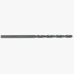 3mm-drill-bit-for-3mm-parf-centre-guide-holder