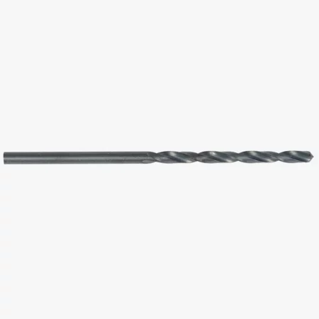 3mm-drill-bit-for-3mm-parf-centre-guide-holder