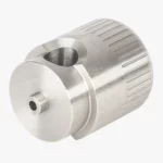 UJK 3mm Long Spigot Drill Guide Bush