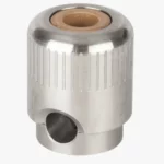 UJK 3mm Long Spigot Drill Guide Bush
