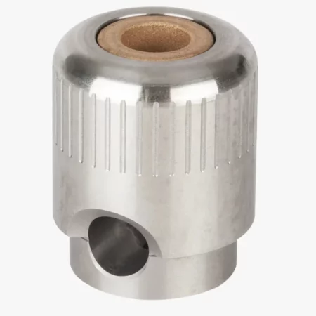 3mm-long-spigot-drill-guide-bush