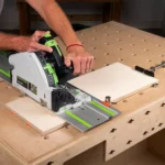 UJK Super Dog Accessory Kit In T-Loc Case - Thumbnail Image 4