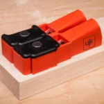 UJK Mini Pocket Hole Jig Kit - Thumbnail Image 5
