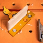 UJK MFT Hook Stop - Thumbnail Image 6