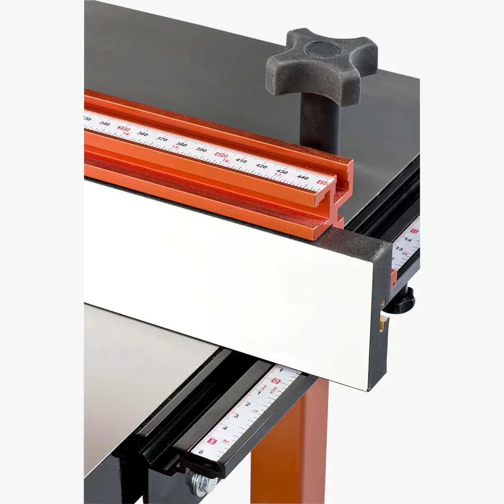 UJK  Professional Router Table - Image 6