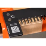 UJK Dovetail Jig Fine Pitch Comb - Thumbnail Image 6