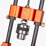 UJK  Drill Guide with 10mm Chuck - Thumbnail Image 6