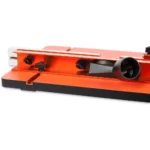 UJK  Drill Table & Fence for Pillar Drills - Thumbnail Image 4