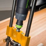UJK  Drill Guide with 10mm Chuck - Thumbnail Image 7