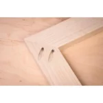 UJK Mini Pocket Hole Jig Kit - Thumbnail Image 8