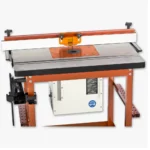 UJK  Professional Router Table - Thumbnail Image 8