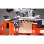 UJK Dovetail Jig Fine Pitch Comb - Thumbnail Image 8