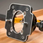 UJK  Drill Guide with 10mm Chuck - Thumbnail Image 8