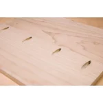 UJK Mini Pocket Hole Jig Kit - Thumbnail Image 9