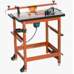 UJK  Professional Router Table - Thumbnail Image 9