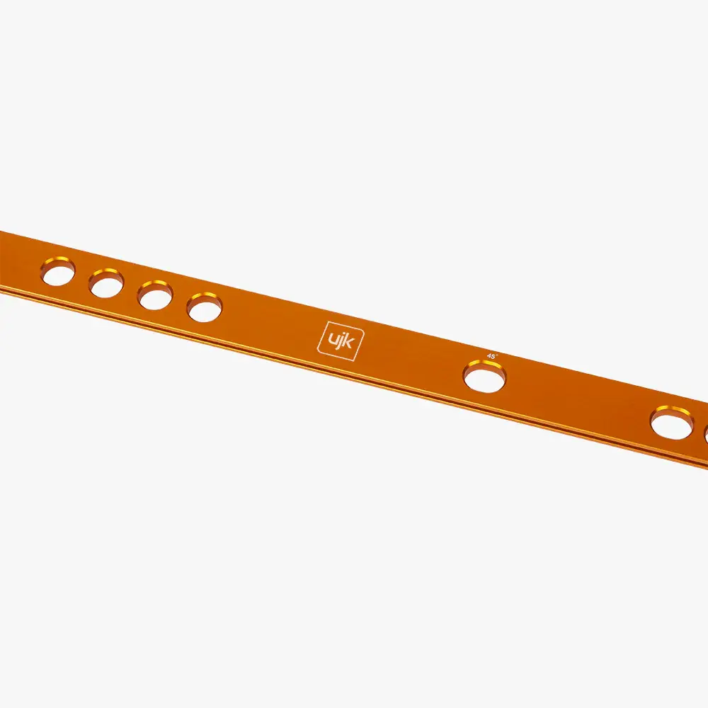 parf-system-fence-stop-kit-1-000mm