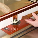 UJK  Professional Router Table - Thumbnail Image 10