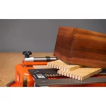 UJK Dovetail Jig Fine Pitch Comb - Thumbnail Image 10