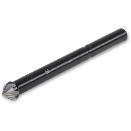 90-degree-chatter-free-countersink