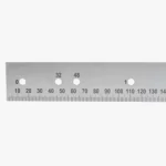 UJK  Parf System Mk II Stick - 1m - Thumbnail Image 2