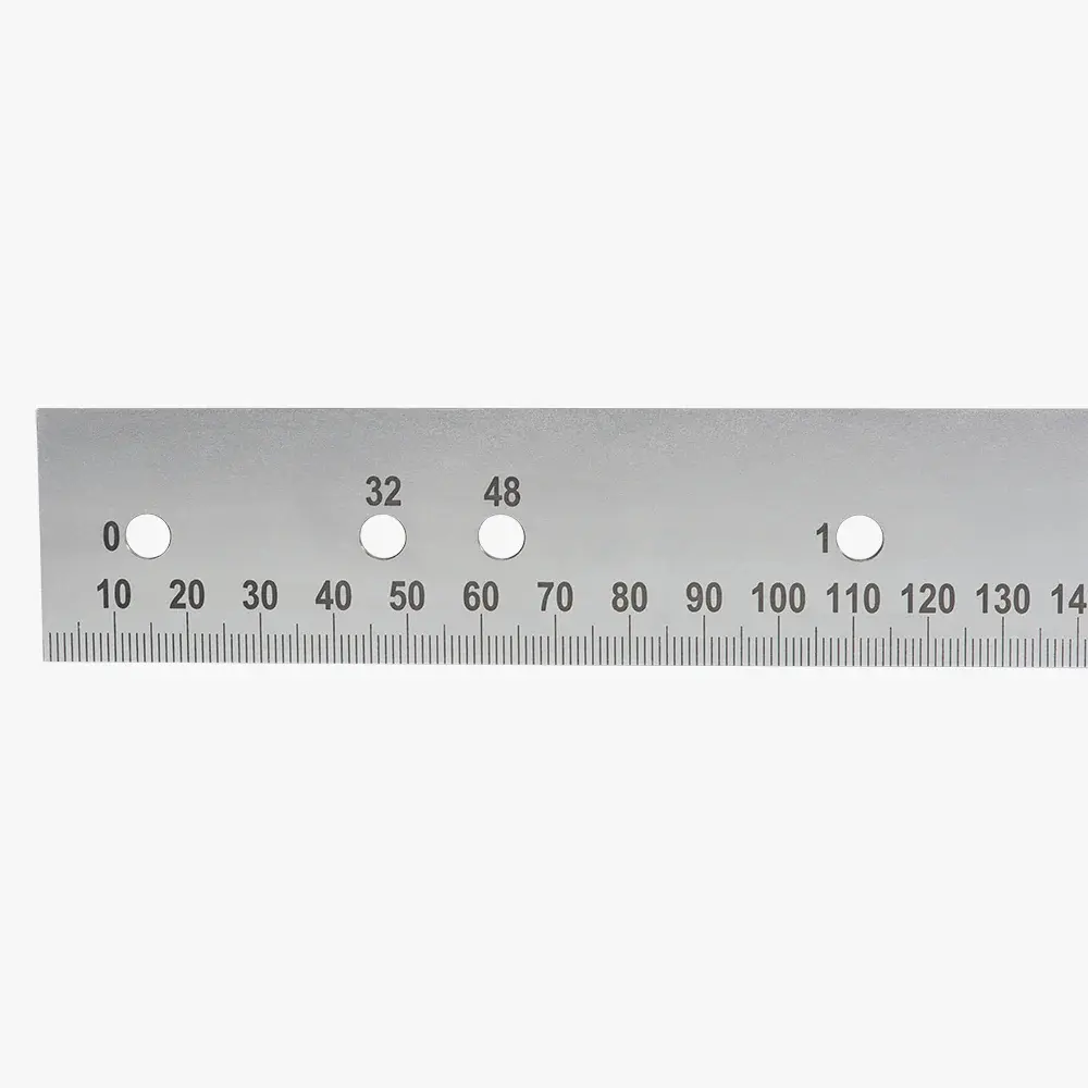 UJK  Parf System Mk II Stick - 1m - Image 2