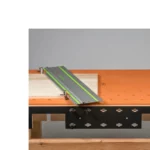 UJK Isometric HDF Valchromat Top for Bench Dogs - Thumbnail Image 2