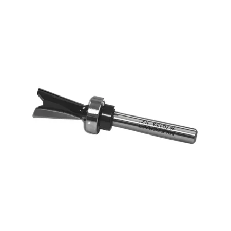 Milescraft-12″-x-8-Degree-DT-Bit