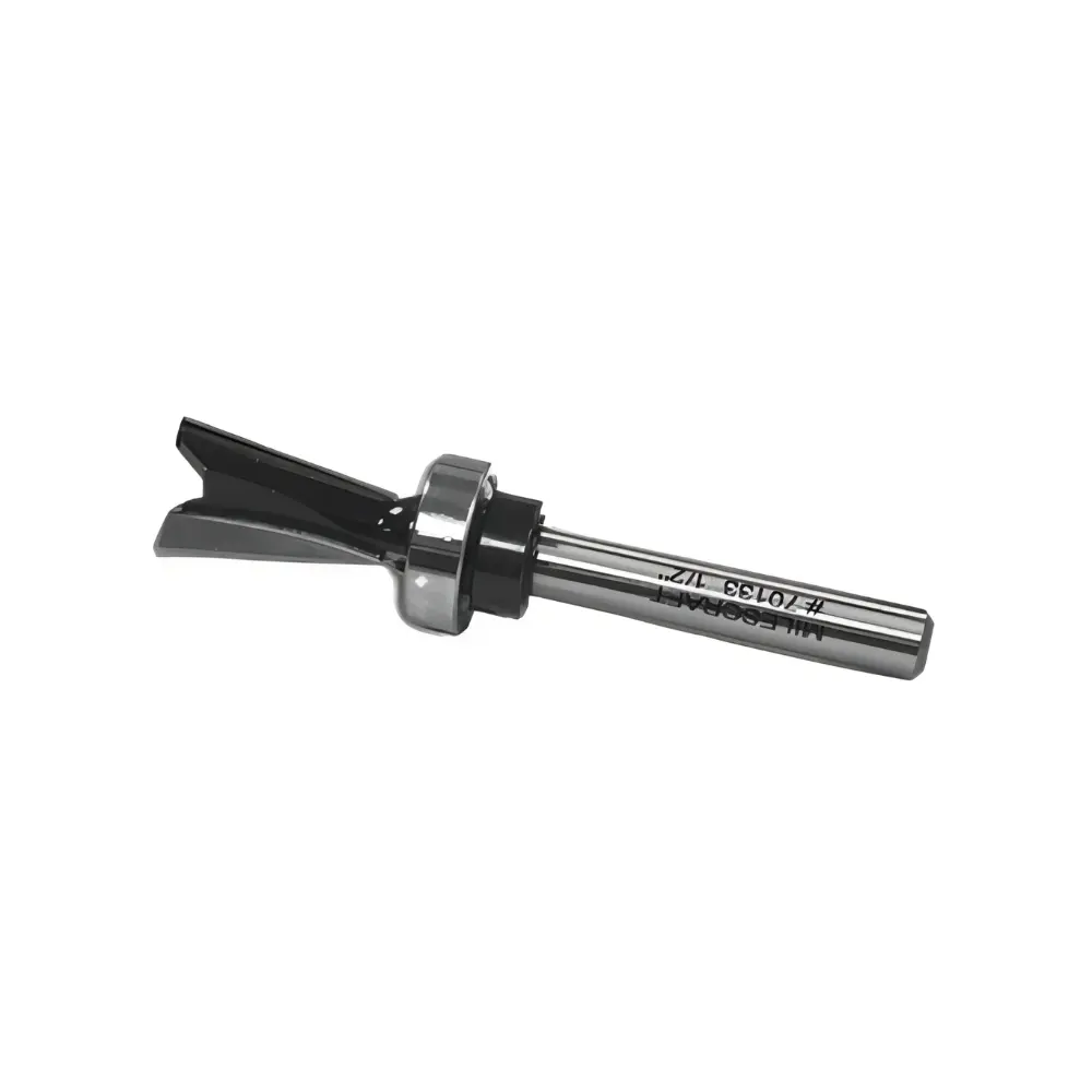 Milescraft-12″-x-8-Degree-DT-Bit
