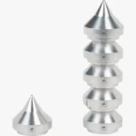 UJK Paint Points - Thumbnail Image 1