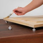 UJK Paint Points - Thumbnail Image 2